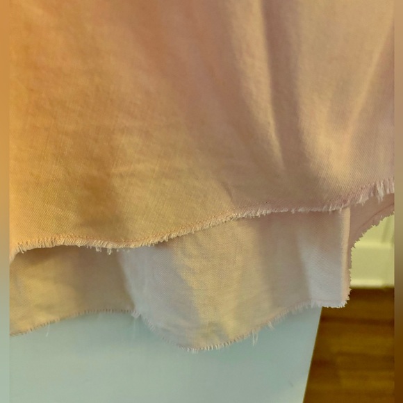 New With Tag RAILS Button Down Shirt Size Small - Picture 3 of 5